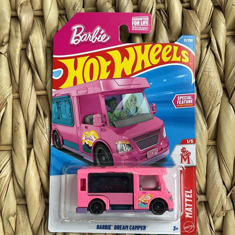 N/A hot wheels